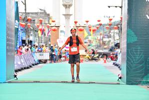 BIB: 
                            <button type="button" onclick="openModal(21798724)" class="btn btn-primary btn-sm float-right btn-popup" data-toggle="modal" data-target=".modal-high-quality">
                        <i class="fas fa-shopping-cart"></i> Add to Cart
                    </button>
                                            <button type="button" onclick="isThisMe(21798724, true)" class="btn btn-success btn-sm float-right btn-popup btn-isme hidden" data-toggle="tooltip" data-placement="bottom" title="นี่คือรูปของคุณใช่ไหม คลิกที่นี่เพื่อเอาเข้าอัลบั้ม">
                        <i class="fas fa-plus"></i> Add to album
                    </button>
                    <button type="button" onclick="isThisMe(21798724, false)" class="btn btn-warning btn-sm float-right btn-popup btn-isnotme hidden">
                        <i class="fas fa-ban"></i> Remove from album
                    </button>